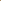 The Ancient Ember: Sandalwood the-ancient-ember-sandalwood