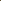 Parsley, rosewood, sandalwood, and amber scent notes on a natural background