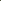 Basil, eucalyptus, lavender, and musk fragrance ingredients with forest background