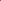 Cherry Leather Car Scent | Classic & Warm Automotive Aroma cherry-leather-car-scent