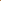 Pure_Mood-Lifting